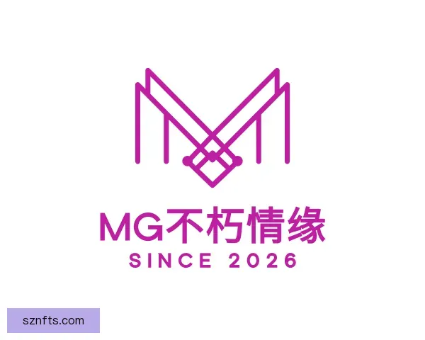 发现MG不朽情缘
